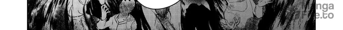 Berserk of Gluttony Chapter 23 page 12 - 