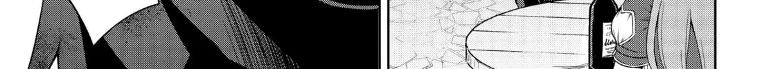 Berserk of Gluttony Chapter 23 page 14 - 