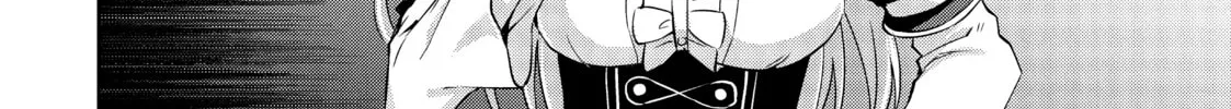 Berserk of Gluttony Chapter 23 page 16 - 