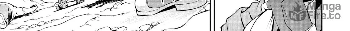 Berserk of Gluttony Chapter 23 page 18 - 