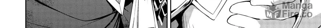 Berserk of Gluttony Chapter 23 page 24 - 
