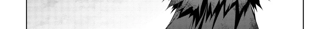 Berserk of Gluttony Chapter 23 page 4 - 
