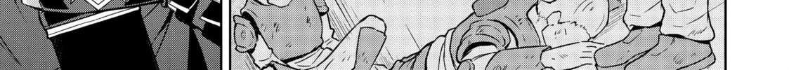 Berserk of Gluttony Chapter 23 page 34 - 
