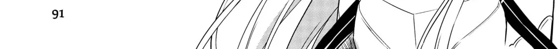 Berserk of Gluttony Chapter 23 page 46 - 