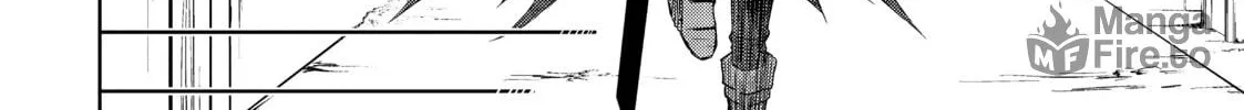 Berserk of Gluttony Chapter 23 page 48 - 