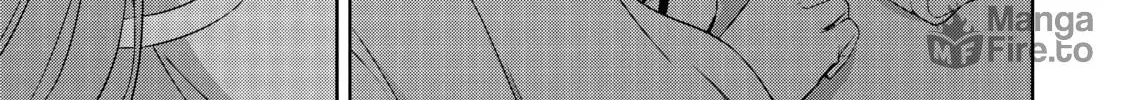 Berserk of Gluttony Chapter 23 page 50 - 