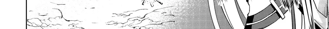 Berserk of Gluttony Chapter 23 page 52 - 
