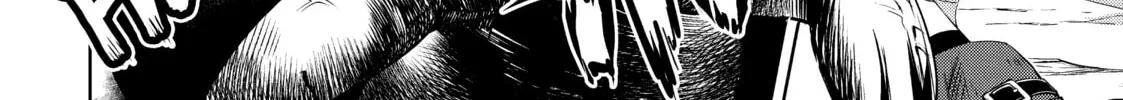 Berserk of Gluttony Chapter 23 page 56 - 