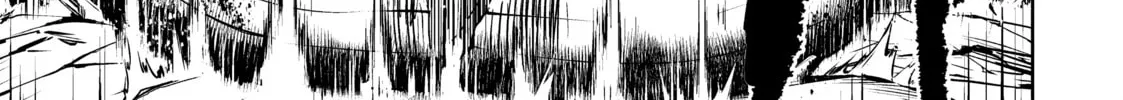 Berserk of Gluttony Chapter 23 page 58 - 
