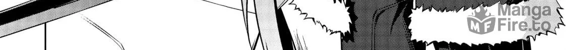 Berserk of Gluttony Chapter 23 page 60 - 