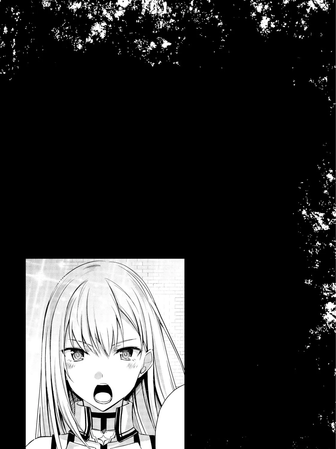 Berserk of Gluttony Chapter 23 page 61 - 
