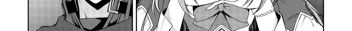 Berserk of Gluttony Chapter 23 page 8 - 