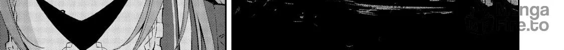 Berserk of Gluttony Chapter 23 page 10 - 