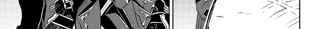 Berserk of Gluttony Chapter 24 page 2 - 