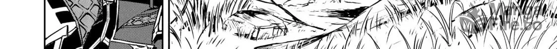 Berserk of Gluttony Chapter 24 page 20 - 