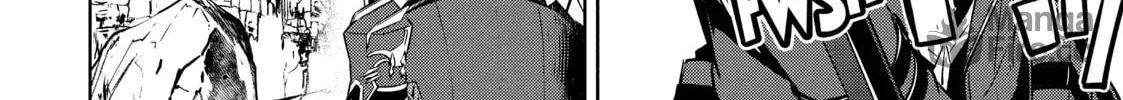 Berserk of Gluttony Chapter 24 page 24 - 
