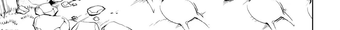Berserk of Gluttony Chapter 24 page 26 - 