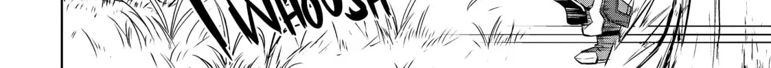 Berserk of Gluttony Chapter 24 page 28 - 