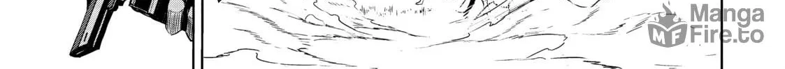 Berserk of Gluttony Chapter 24 page 30 - 