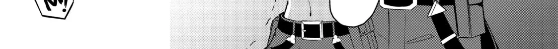 Berserk of Gluttony Chapter 24 page 4 - 