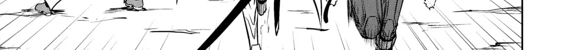 Berserk of Gluttony Chapter 24 page 34 - 