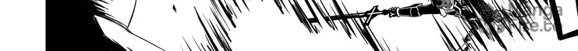 Berserk of Gluttony Chapter 24 page 36 - 