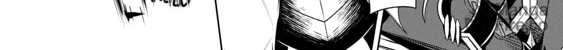 Berserk of Gluttony Chapter 24 page 40 - 