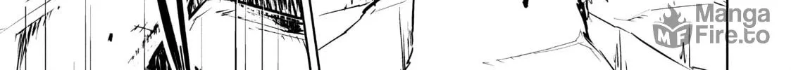 Berserk of Gluttony Chapter 24 page 42 - 
