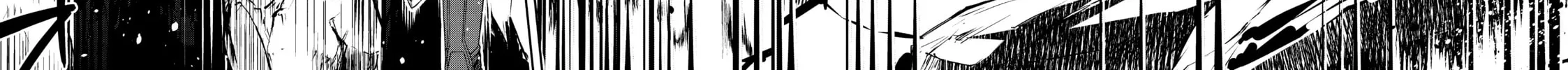 Berserk of Gluttony Chapter 24 page 44 - 