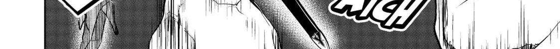Berserk of Gluttony Chapter 24 page 46 - 