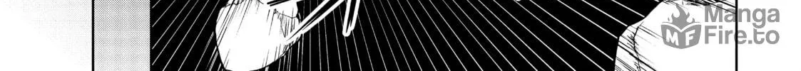 Berserk of Gluttony Chapter 24 page 48 - 