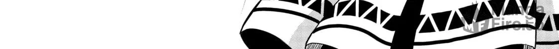 Berserk of Gluttony Chapter 24 page 50 - 