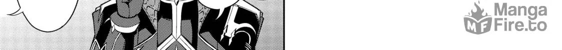 Berserk of Gluttony Chapter 24 page 6 - 