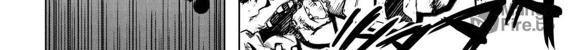 Berserk of Gluttony Chapter 24 page 54 - 