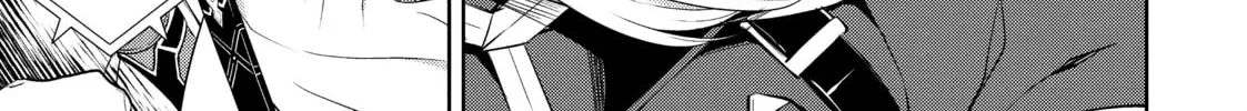 Berserk of Gluttony Chapter 24 page 56 - 