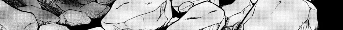 Berserk of Gluttony Chapter 24 page 58 - 