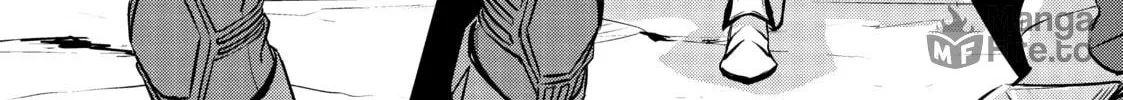 Berserk of Gluttony Chapter 24 page 10 - 