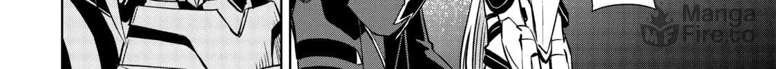 Berserk of Gluttony Chapter 25 page 12 - 
