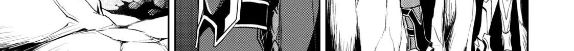 Berserk of Gluttony Chapter 25 page 14 - 