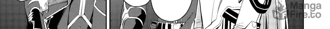 Berserk of Gluttony Chapter 25 page 18 - 