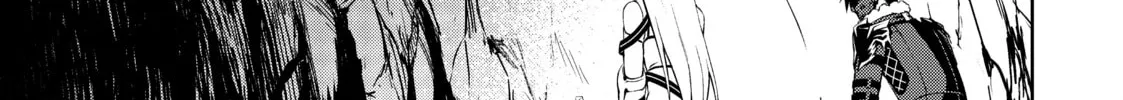 Berserk of Gluttony Chapter 25 page 22 - 
