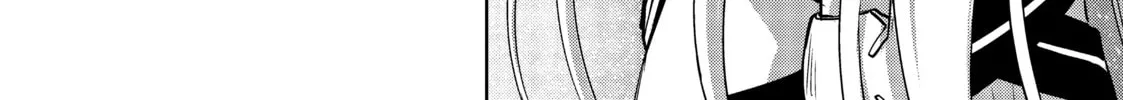 Berserk of Gluttony Chapter 25 page 28 - 
