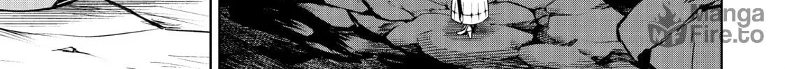 Berserk of Gluttony Chapter 25 page 30 - 