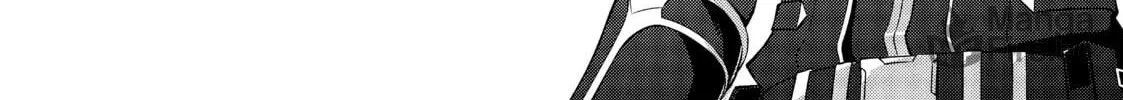 Berserk of Gluttony Chapter 25 page 40 - 
