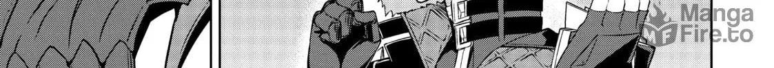 Berserk of Gluttony Chapter 25 page 6 - 