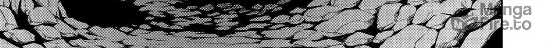 Berserk of Gluttony Chapter 25 page 54 - 