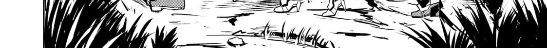 Berserk of Gluttony Chapter 25 page 56 - 