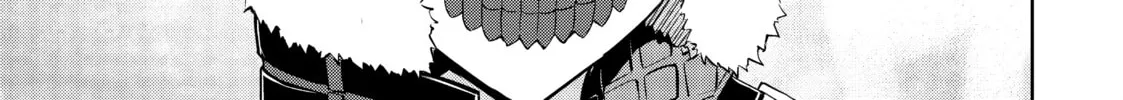 Berserk of Gluttony Chapter 25 page 58 - 