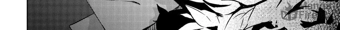 Berserk of Gluttony Chapter 25 page 60 - 