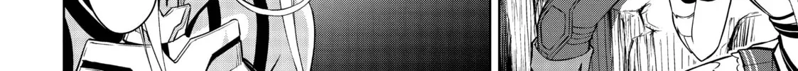 Berserk of Gluttony Chapter 25 page 8 - 